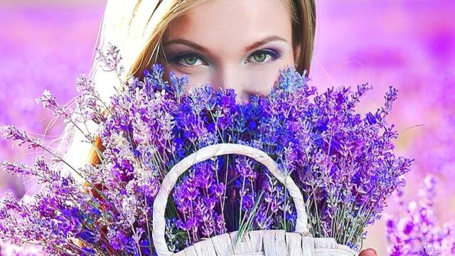 Это Безумно Красивая Мелодия! Музыка дающая энергию! Красивая музыка Сергея Чекалина