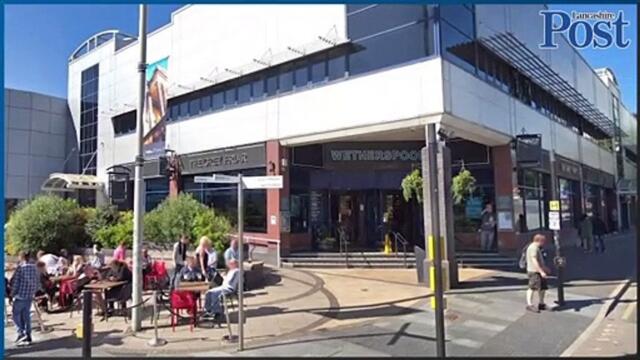 Lancashire Post news update 26 July 2022: Kiena Dawes: Garstang train death appeal nears £10k for little Marnie Blu Dawes