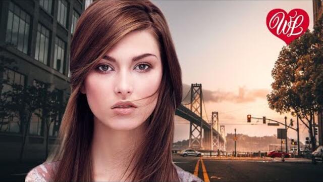 Владимир Kuzmin   -   ЗАЧЕМ УХОДИШЬ ТЫ