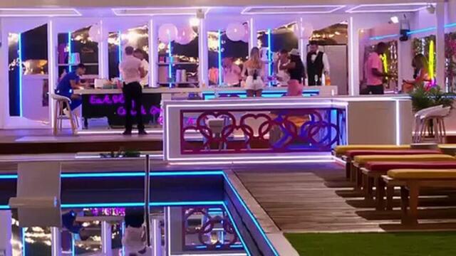 Love Island S08E51
