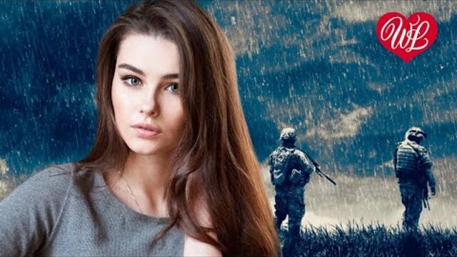 Александр Маршал   -   ТРЕТИЙ ТОСТ ♥ МУЗЫКА НАСТОЯЩИХ МУЖЧИН ♥ ДУШЕВНЫЕ ПЕСНИ О ВОЙНЕ