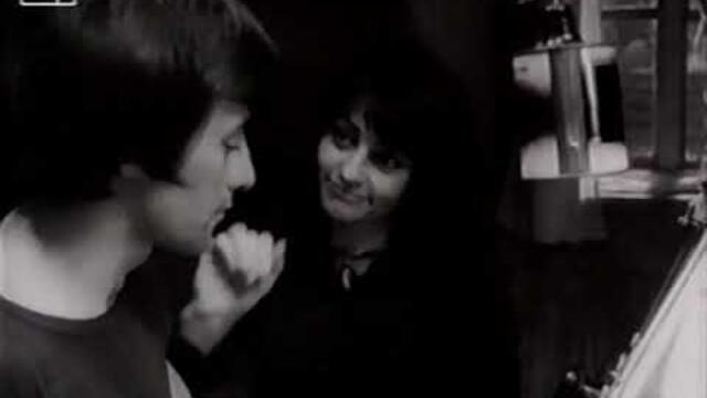 🎥 Гардеробът (1974) 🤍💚❤️