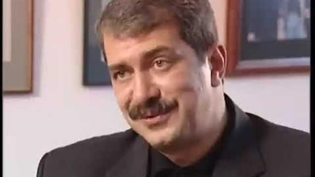 🔔"ПОДМЯНАТА 10-ти" (2004г.)⏪