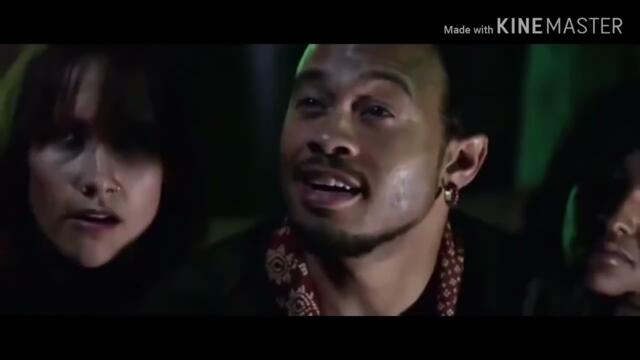 ТЕКЕН Супер екшън