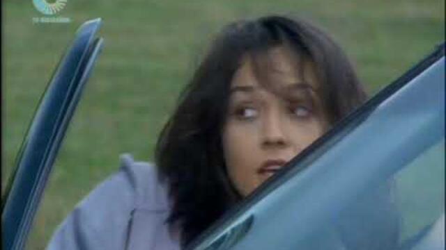 🎥 Следвай ме  (2003) 🤍💚❤️