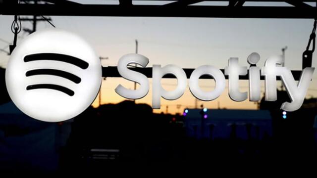 Spotify Reports $3B in Quarterly Revenue as It Adds 6M Subscribers | Billboard News