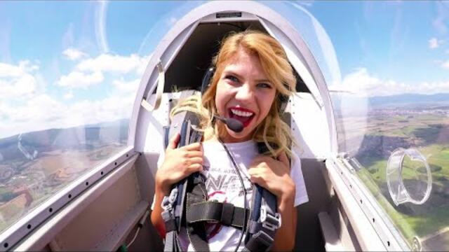 Опърничавите    2019   Целия филм   FullHD