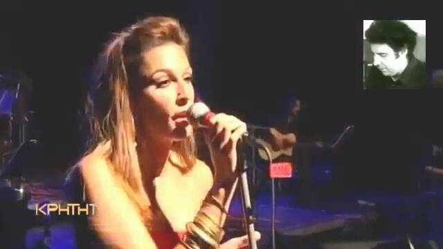 97 години от рождението на Mикиc Teoдopaкиc