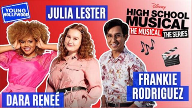 HSMTMTS Stars Explain Biggest Differences Between S1 and S3