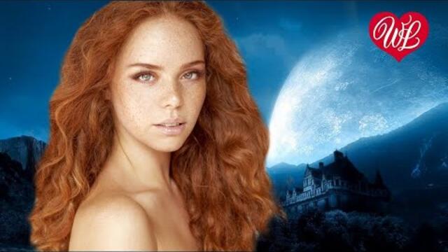 Рустам Нахушев, Группа «Matsuri  -   ПРИЗРАКИ ЛЮБВИ ♥ КРАСИВЫЕ ПЕСНИ ПРО ЛЮБОВЬ  ♥ МУЗЫКА ЛЮБВИ