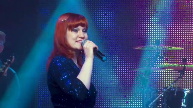 Оксана Сенчина  - "Он мне нравится"