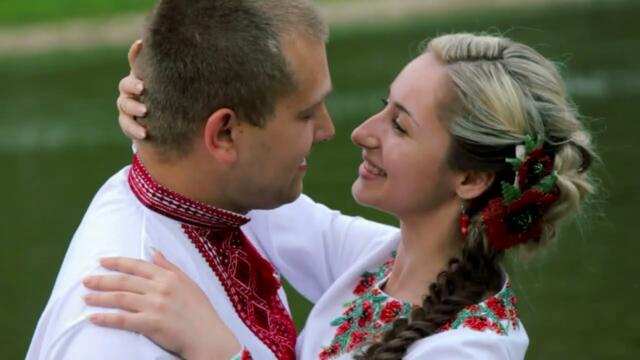 Светлана Тыщенко  -   СИРЕНЬ БЕЛАЯ