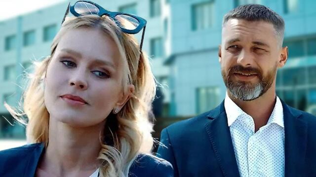 Andy Rara 💕 ТВОИ ГЛАЗА