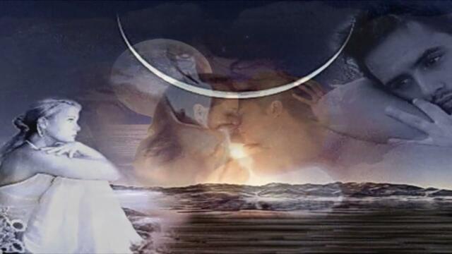 ЛЕТО, МОРЕ, РУСАЛКИ...