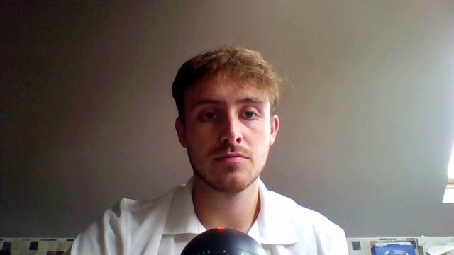 Leeds United daily bulletin: Wednesday, July 27