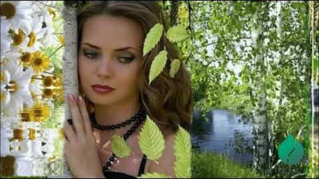 ВОСПОМИНАНИ О  ...