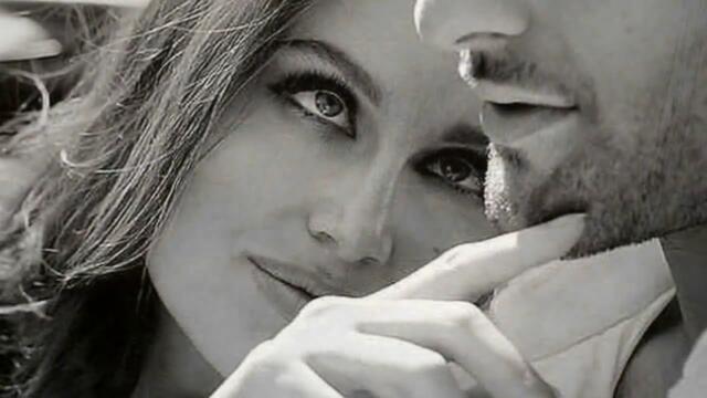 Анатолий Кулагин   -   ЛЮБОВЬ СУМАСШЕДШАЯ