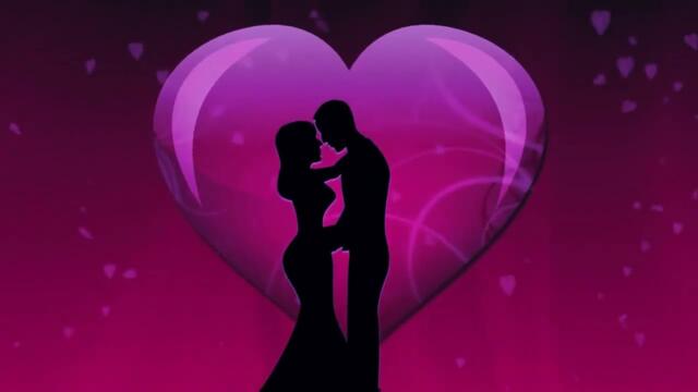 Полина Шумилина & DK STATION  -  Медленно