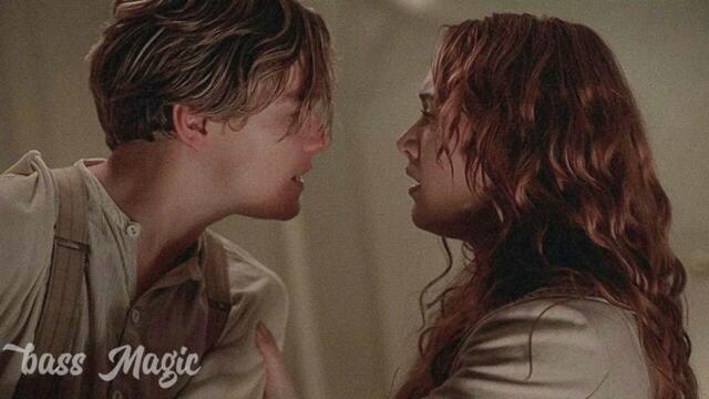 Когда он уходил ты плакала💔🥺