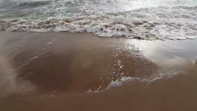 Анатолий Кулагин   -   Мелодия любви