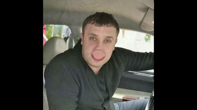 Игорь Кибирев  - "Расскажите ивы мне"