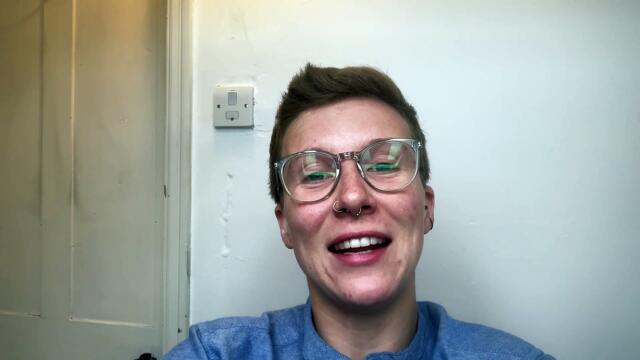 Leeds United headlines - Thursday 28 July