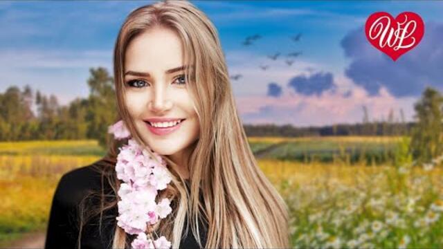 Юлия Феста   -   ЛЕТО НАЧИНАЕТСЯ В ДУШЕ