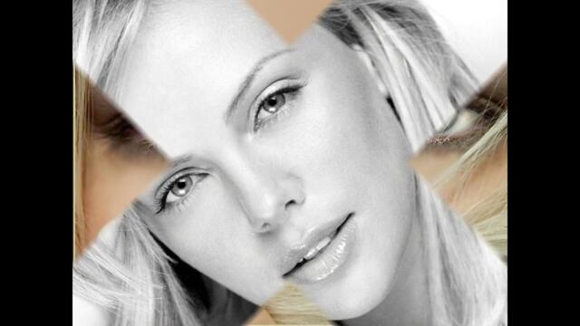 Прошлогодние глаза