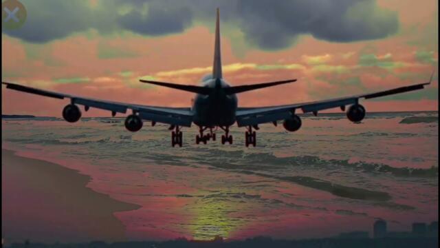 Виктор Могилатов  и Алёна Росс   -   Люблю Тебя