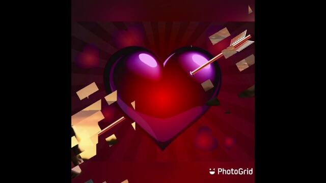 Александр Кобяков