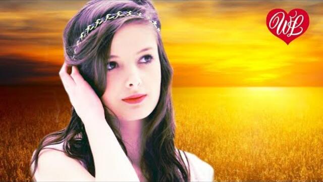 Владимир Асмолов   -    СЛАВЯНСКИЙ БАЗАР