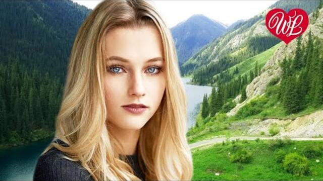 Сергей Сухачев   -   ВЕРНИСЬ НАВСЕГДА