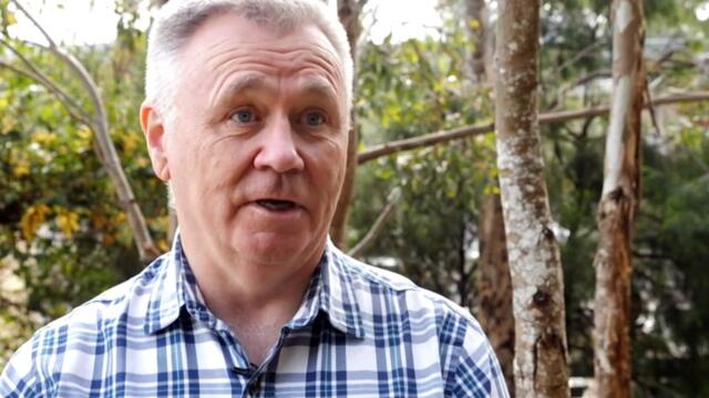 Indigenous shellfish divers face prosecution over age-old tradition