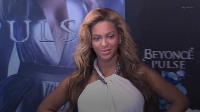 Beyoncé Shares Rare Photo With All of Her Children Ahead of ‘Renaissance’ Release