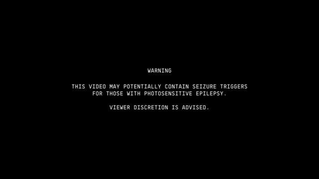 Beyoncé - BREAK MY SOUL