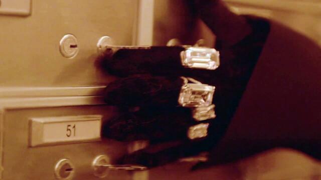 Beyoncé sort son album "Renaissance"