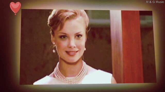 Стас Пьеха  ❤️ " Я С ТОБОЙ "