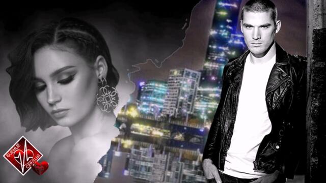 Сергей Завьялов - Так хотела ты