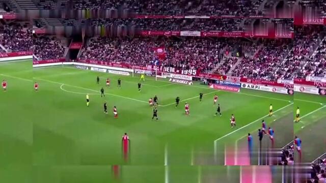 Hugo Ekitike 2022 Crazy Skills, Assists & Goals