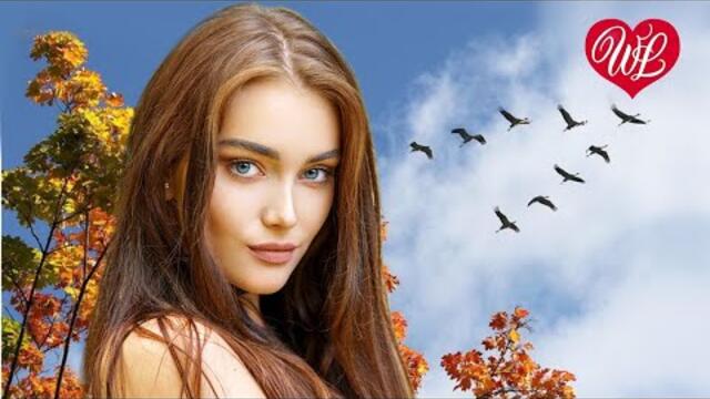 Григорий Лепс   -    ПОКА