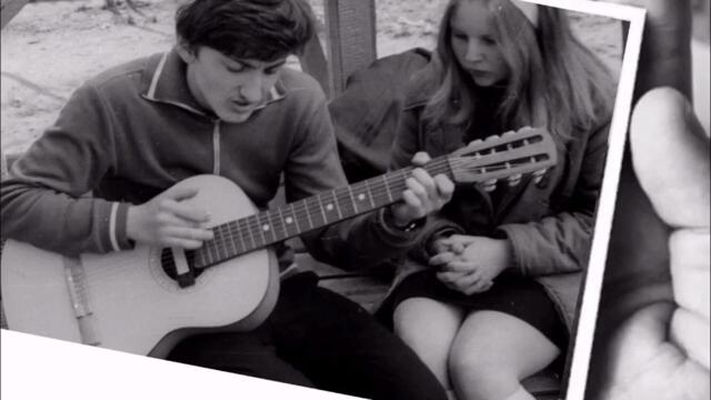 БЕРУ Я ФОТОГРАФИЮ (ФОТОГРАФИЯ)