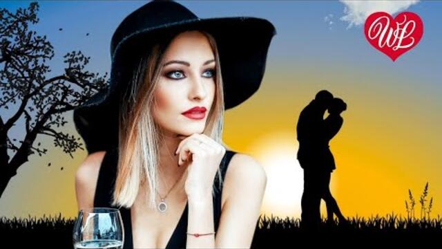 Маэстро и Марина   -   ЛЮБИТЕ ПОКА ЛЮБИТСЯ