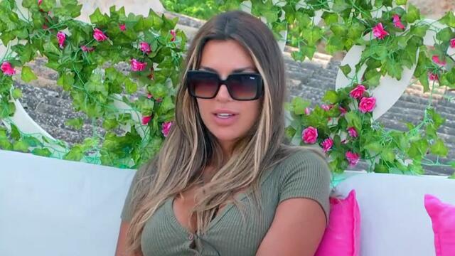 Love Island S08E53