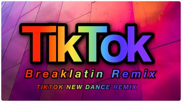 LEFT AND RIGHT X BACK TIME LEXER  MASHUP REMIX | NEW BREAKLATIN REMIX 2022 TIKTOK TRENDS DANCE CRAZE