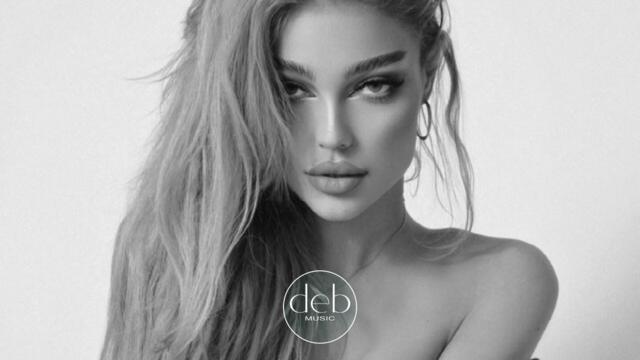 Hayit Murat-The-Best-Mixs-Remix release Top 20