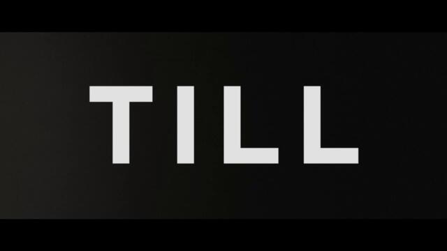 TILL (2022) Trailer VO - HD