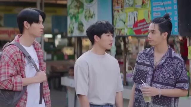 Love Mechanics EP8 ENG SUB || Love Mechanics 30 july 2022 || Love Mechanics Ep 8 || Love Mechanics 30/7/22 || Love Mechanics Today