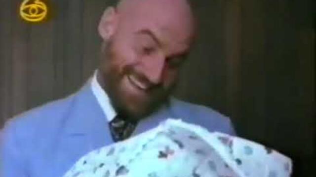 Бог знае хинди филм