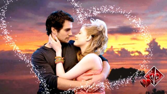 Никита Хазановский - До зари