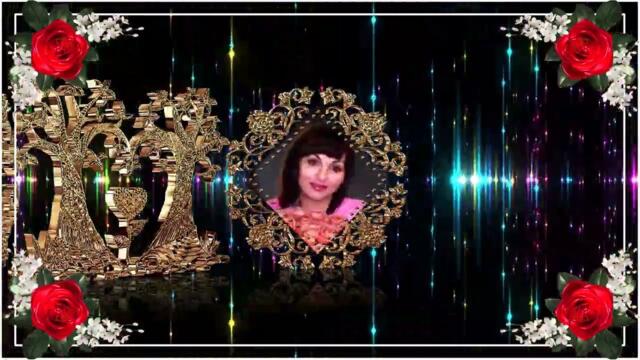 Артём Симонов   -   Мне не нужны слова